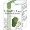 Graviola 800 60kps