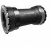 Sram DUB T47, stredové zloženie - 85,5 mm - cestné
