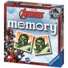 Ravensburger 223138 Mini Pexeso Marvel: Avengers 4005556223138