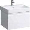 Laufen Pro H4833710964751