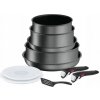 Tefal Ingenio Daily Chef ON sada L7619302 10 ks