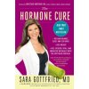 Hormone Cure