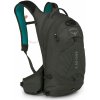 Osprey raptor 10 l cedar green