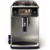 Saeco Xelsis Deluxe SM8785/00