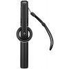 Spigen S580W Bluetooth selfie tyč s tripodom a MagSafe uchytením pre iPhone - čierna AMP07659 - možnosť vrátiť tovar ZADARMO do 30tich dní