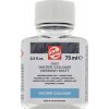 Royal Talens - Water colour varnish matt, Matný lak pre akvarelové farby, 75 ml