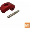 Xiaomi Háčik skladacieho mechanizmu oceľový červený