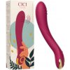 CICI BEAUTY - Prémiový silikónový G-bod vibrátor