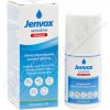 Jenvox Sensitive roll-on proti poteniu a zápachu 50 ml