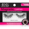 Ardell Magnetic Lashes mihalnice pre aplikáciu na magnetickú linku 113 1 ks