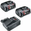 Bosch 1.600.A03.1T5
