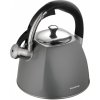 Kanvica Klausberg KB-7411 - 2,2 l
