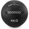 MARBO Wall Ball UpForm UFWB4 4 kg