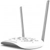 TP-LINK TD-W9960B VDSL/ADSL modem, Wireless router 300 Mbps, 4-Port 10/100Mbps RJ45, RJ11, 2x anténa