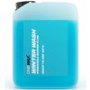 OneWax Winter Wash Kvapalina do ostrekovačov (5 L)