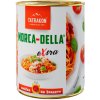 Tatrakon Morca - Della extra omáčka