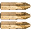 Fortum 4741372 | Bit 1/4