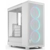 Fractal Design Epoch TG RGB Clear Tint FD-C-EPO1A-05