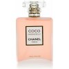 Chanel L´Eau Privée Coco Mademoiselle parfumovaná voda dámska 100 ml