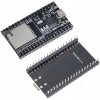 ESP32 WROOM-32U DevKitC – Bluetooth WiFi modul s konektorom U.FL IoT NodeMCU