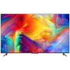 TCL 75P735 75P735 - 4K LED Android TV