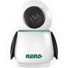 NENO Pestúnka detská smart wi-fi / Video monitor Avante