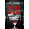 Herzgrab (Andreas Gruber)(Brožovaná)