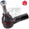 Hlava/čap spojovacej tyče riadenia Febi Bilstein GmbH 41929