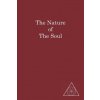 The Nature of the Soul (Lucille Cedercrans)(Brožovaná)