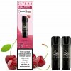 ELF BAR ELFA POD náplň Cherry 20mg 2ks Jahoda a červené hrozny