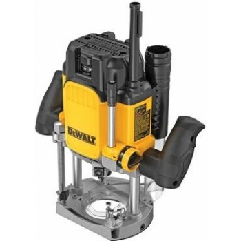 DeWALT DWE625