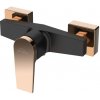 Invena MIDNIGHT BN-35-014-V