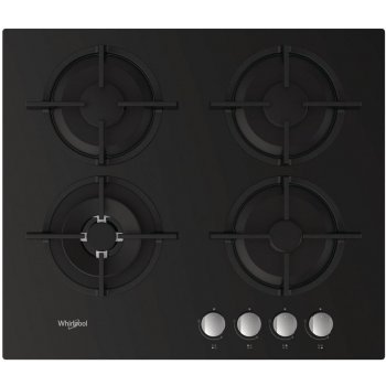 Whirlpool GOR 625/NB