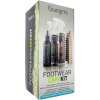 GRANGERS FOOTWEAR CARE KIT SET 275ML x 2 + 75ML