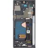 LCD Displej + Dotykové sklo + Rám Samsung Galaxy Note20 Ultra N985 / Note20 Ultra 5G