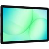 SA1 Samsung Galaxy Tab A11+ 128 GB 27,9 cm (11