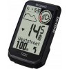 NAVIGÁCIA NA BICYKEL SIGMA ROX 4.0 ENDURANCE BLUETOOTH GPS PL MENU SENZORY