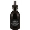 Davines OI All In One Milk vyživujúce mlieko 135 ml