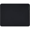GIGANTUS V2 M Gaming Mouse Mat RAZER