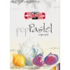 Koh i nor Pop Pastel 300 x 420 mm 220 g