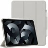 Spigen Air Skin Pre puzdro so zosilnenými rohmi na iPad Air 11