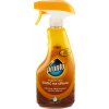 Pronto Wood 5v1 čistič na nábytok Aloe vera 500 ml
