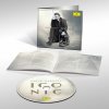David Garrett, ICONIC, CD