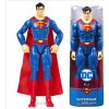 Spin Master Dc Figúrky 30 cm Superman
