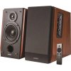 Speakers 2.0 Edifier R1700BTs (brown) Varianta: uniwersalny