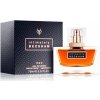 David Beckham Intimately pánska toaletná voda 75ml