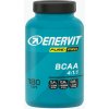 ENERVIT PurePro BCAA 4:1:1 180 tabliet