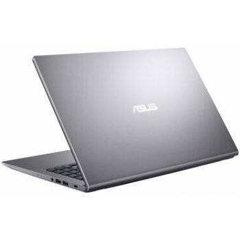 Asus X515FA-BQ052T