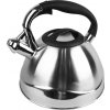 Non-electric kettle Maestro MR-1338