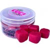 LK Baits CUC Nugget Balanc Bloodworm - 100 ml 10 mm